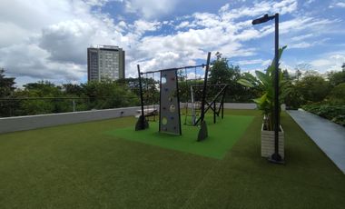 APARTAMENTO EN VENTA EN CERRITOS/PEREIRA