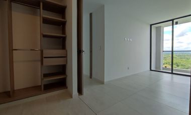 APARTAMENTO EN VENTA EN CERRITOS/PEREIRA
