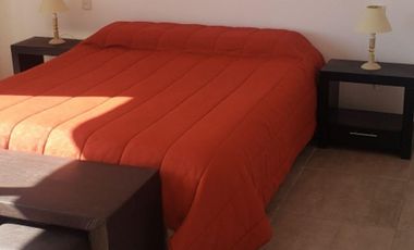 Casa en Venta y Alquiler Temporal en Costa Esmeralda Deportivo 1