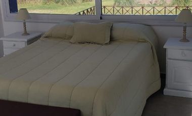 Casa en Venta y Alquiler Temporal en Costa Esmeralda Deportivo 1