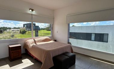 Casa en Venta y Alquiler Temporal en Costa Esmeralda Deportivo 1