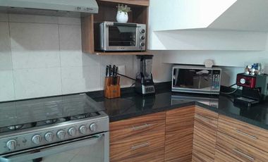 CASA EN VENTA BOSQUES DE LOS ENCINOS