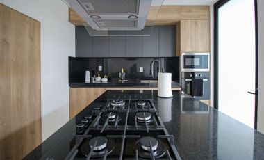 CASA ZEN LIFE CON CONSTRUCCIÓN TRADICIONAL