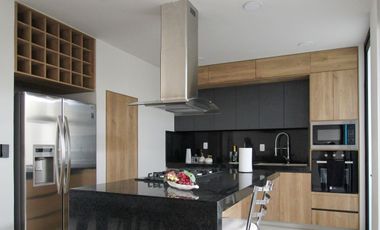 CASA ZEN LIFE CON CONSTRUCCIÓN TRADICIONAL