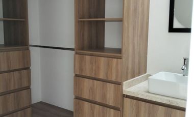 Casa en Venta Zen Life