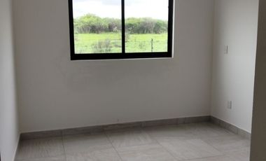 Casa en Venta Zen Life