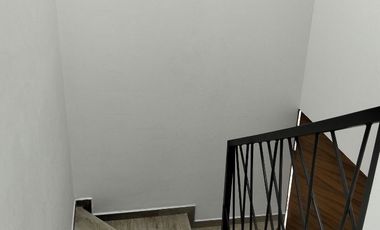 Casa en Venta Zen Life