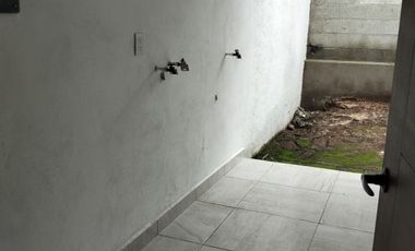 Casa en Venta Zen Life