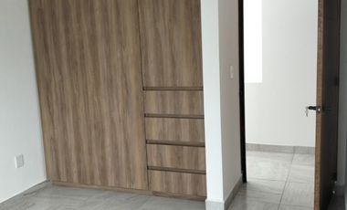 Casa en Venta Zen Life