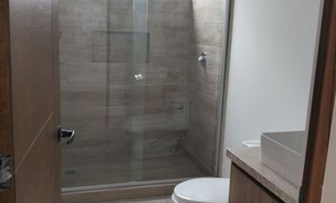 Casa en Venta Zen Life