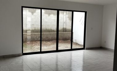 Casa en Venta Zen Life