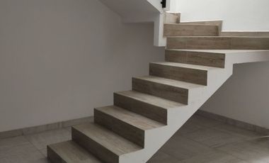 Casa en Venta Zen Life