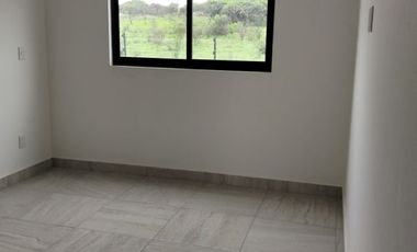 Casa en Venta Zen Life