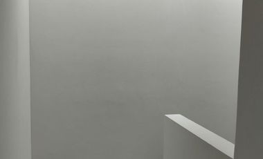 Casa en Venta Zen Life