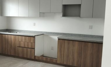 Casa en Venta Zen Life