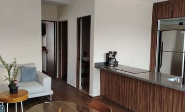 ESTRENA DEPARTAMENTO PALMERAL LIVING