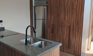 ESTRENA DEPARTAMENTO PALMERAL LIVING