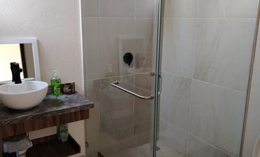 ESTRENA DEPARTAMENTO PALMERAL LIVING