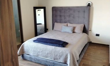 ESTRENA DEPARTAMENTO PALMERAL LIVING