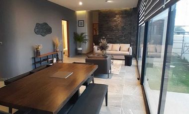 ESTRENA DEPARTAMENTO ZEN LOFT