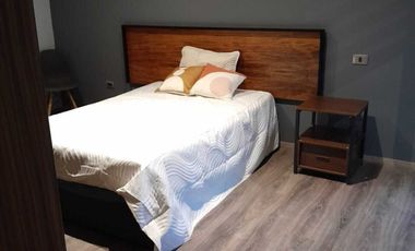 ESTRENA DEPARTAMENTO ZEN LOFT