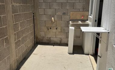 Venta de casa en Ciudad del Sol