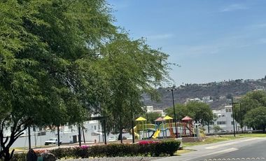 Venta de casa en Ciudad del Sol