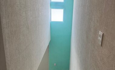 Venta de casa en Ciudad del Sol