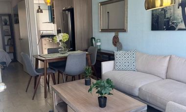 Venta de casa en Ciudad del Sol