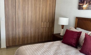 Venta de casa en Ciudad del Sol