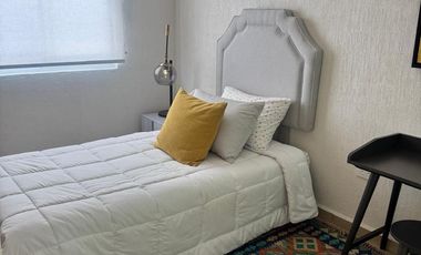 Venta de casa en Ciudad del Sol