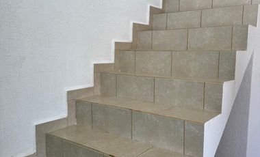 Venta de casa en Ciudad del Sol