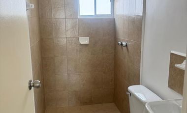 Venta de casa en Ciudad del Sol