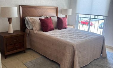 Venta de casa en Ciudad del Sol