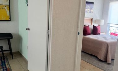 Venta de casa en Ciudad del Sol