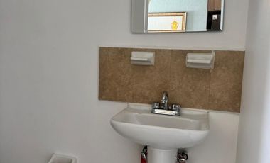 Venta de casa en Ciudad del Sol