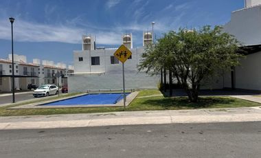 Venta de casa en Ciudad del Sol