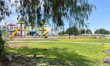 Venta de casa en Ciudad del Sol