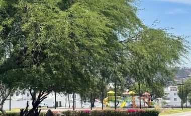 Venta de casa en Ciudad del Sol