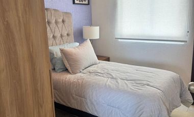 Venta de casa en Ciudad del Sol