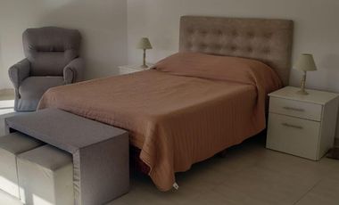 Casa en Venta y Alquiler Temporal en Costa Esmeralda barrio Deportivo 1