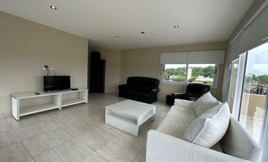 Casa en Venta y Alquiler Temporal en Costa Esmeralda barrio Deportivo 1