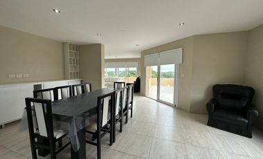 Casa en Venta y Alquiler Temporal en Costa Esmeralda barrio Deportivo 1