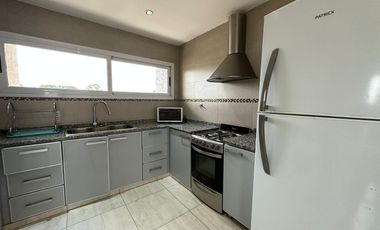 Casa en Venta y Alquiler Temporal en Costa Esmeralda barrio Deportivo 1