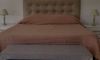 Casa en Venta y Alquiler Temporal en Costa Esmeralda barrio Deportivo 1