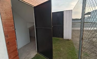 Casa en Venta, Urbanizacion San Eduardo, Pasaje, IriR