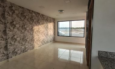 Casa en Venta, Urbanizacion San Eduardo, Pasaje, IriR