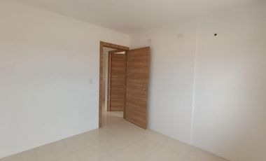 Casa en Venta, Urbanizacion San Eduardo, Pasaje, IriR