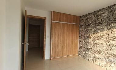 Casa en Venta, Urbanizacion San Eduardo, Pasaje, IriR