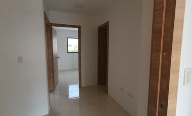 Casa en Venta, Urbanizacion San Eduardo, Pasaje, IriR